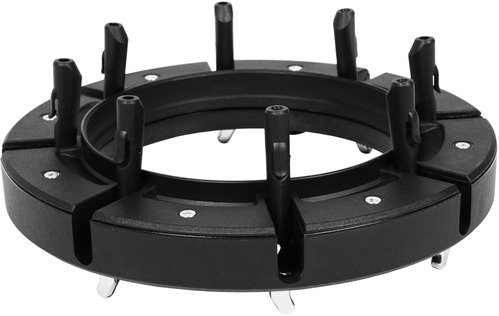 Sirui Softbox RGX60 II (V2) 60 cm - 7