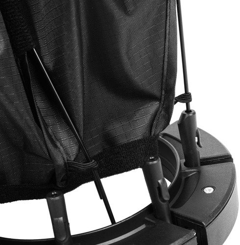 Sirui Softbox RGX60 II (V2) 60 cm - 8