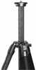 Sirui Sportich Carbon Fiber Tipod SP124+B5X - 7