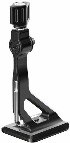 Sirui Sportich Carbon Fiber Tipod SP124+B5X - 8