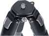 Sirui Sportich Carbon Fiber Tipod SP324+BH-10 - 11