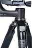 Sirui Sportich Carbon Fiber Tipod SP324+BH-10 - 12