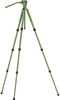 Sirui Sportich Tripod SP004+G5X Groen - 3