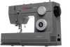 Singer Naaimachine Denim Heavy Duty F6335M - 2