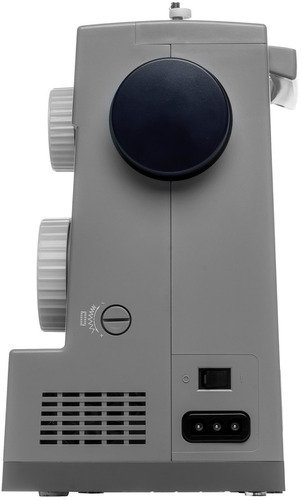 Singer Naaimachine Denim Heavy Duty F6335M - 3