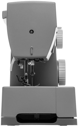 Singer Naaimachine Denim Heavy Duty F6335M - 4