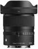 Sigma 12mm F1.4 DC Contemporary (Canon RF) - 1