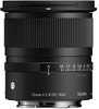 Sigma 12mm F1.4 DC Contemporary (Canon RF) - 2