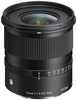 Sigma 12mm F1.4 DC Contemporary (Canon RF) - 3