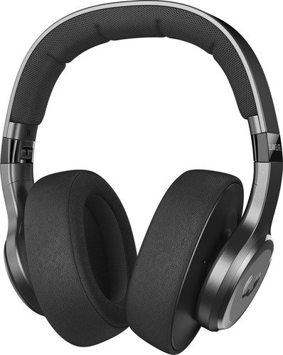 Fresh n Rebel Clam Elite - Zwart - 3