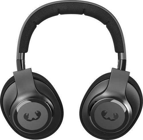 Fresh n Rebel Clam Elite - Zwart - 4