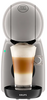 Krups Dolce Gusto Piccolo XS Taupe YY5595FD - 1