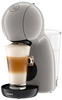 Krups Dolce Gusto Piccolo XS Taupe YY5595FD - 2