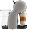 Krups Dolce Gusto Piccolo XS Taupe YY5595FD - 3