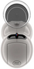 Krups Dolce Gusto Piccolo XS Taupe YY5595FD - 4