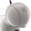 Krups Dolce Gusto Piccolo XS Taupe YY5595FD - 6