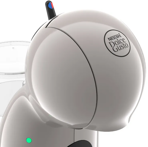 Krups Dolce Gusto Piccolo XS Taupe YY5595FD - 6
