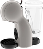 Krups Dolce Gusto Piccolo XS Taupe YY5595FD - 7