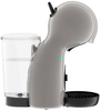 Krups Dolce Gusto Piccolo XS Taupe YY5595FD - 10