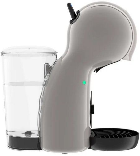 Krups Dolce Gusto Piccolo XS Taupe YY5595FD - 10