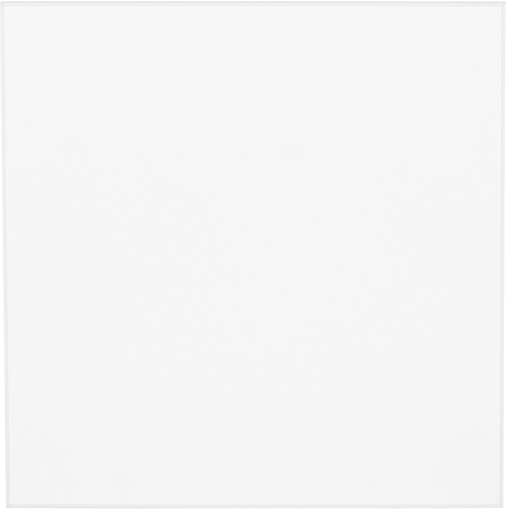 Art & Craft Eurom Mon Soleil DSP Frame 360 WiFi 361957 |  | 8713415361957 aanbieding