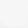Eurom Mon Soleil DSP Frame 360 WiFi 361957 - 1