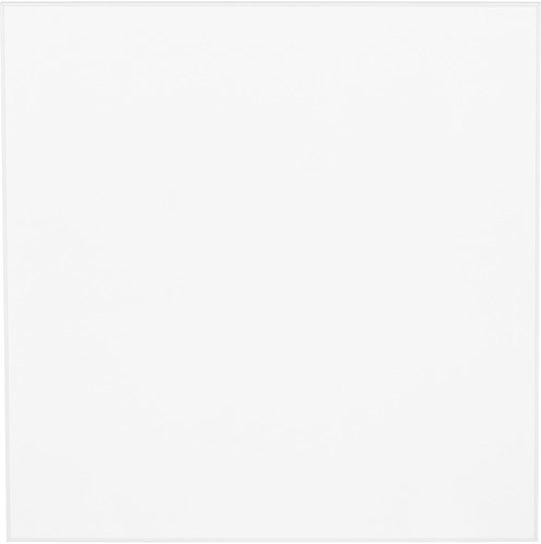 Eurom Mon Soleil DSP Frame 360 WiFi 361957 - 1