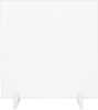 Eurom Mon Soleil DSP Frame 360 WiFi 361957 - 2