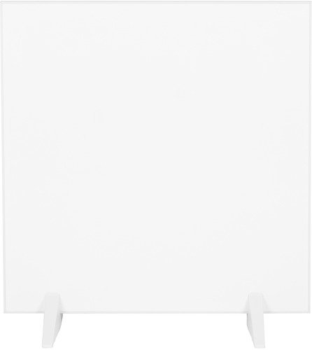 Eurom Mon Soleil DSP Frame 360 WiFi 361957 - 2