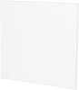 Eurom Mon Soleil DSP Frame 360 WiFi 361957 - 3