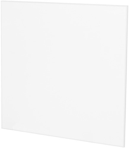Eurom Mon Soleil DSP Frame 360 WiFi 361957 - 3