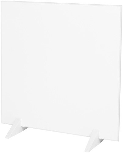 Eurom Mon Soleil DSP Frame 360 WiFi 361957 - 4