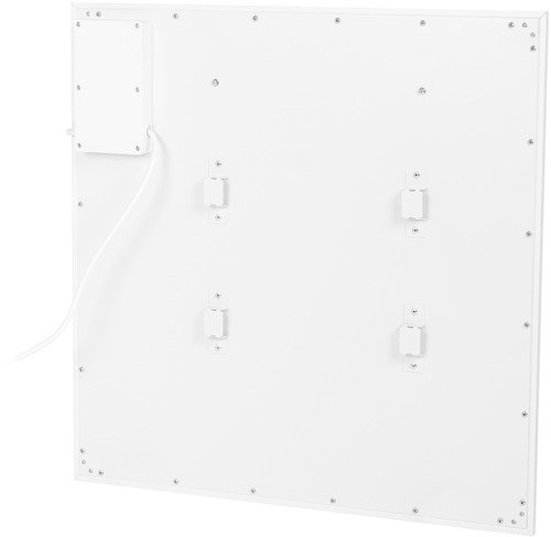 Eurom Mon Soleil DSP Frame 360 WiFi 361957 - 5
