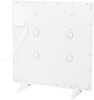 Eurom Mon Soleil DSP Frame 360 WiFi 361957 - 6