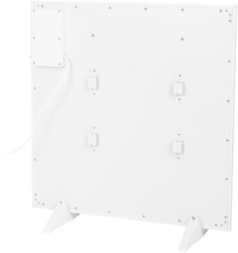 Eurom Mon Soleil DSP Frame 360 WiFi 361957 - 6