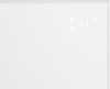 Eurom Mon Soleil DSP Frame 360 WiFi 361957 - 7