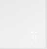 Eurom Mon Soleil DSP Frame 360 WiFi 361957 - 8