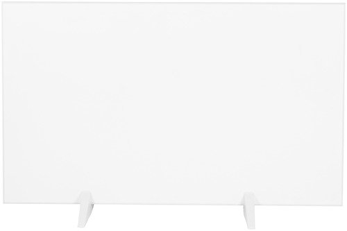 Eurom Mon Soleil DSP Frame 600 WiFi 361971 - 2