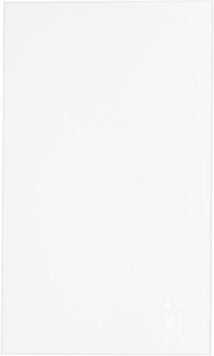 Eurom Mon Soleil DSP Frame 600 WiFi 361971 - 3