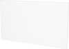Eurom Mon Soleil DSP Frame 600 WiFi 361971 - 4