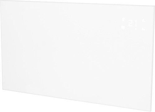 Eurom Mon Soleil DSP Frame 600 WiFi 361971 - 4