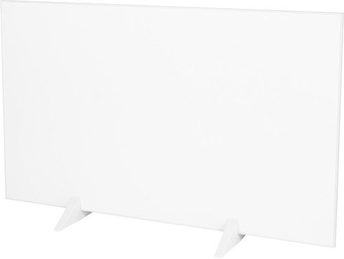 Eurom Mon Soleil DSP Frame 600 WiFi 361971 - 5