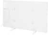 Eurom Mon Soleil DSP Frame 600 WiFi 361971 - 6
