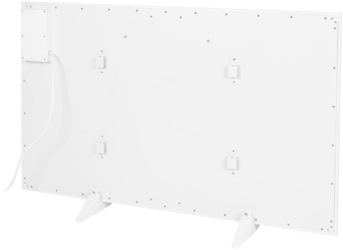 Eurom Mon Soleil DSP Frame 600 WiFi 361971 - 6
