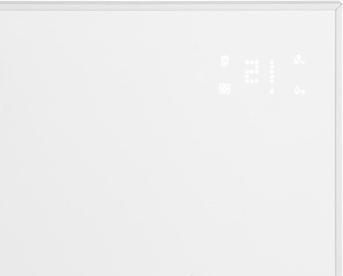 Eurom Mon Soleil DSP Frame 600 WiFi 361971 - 7