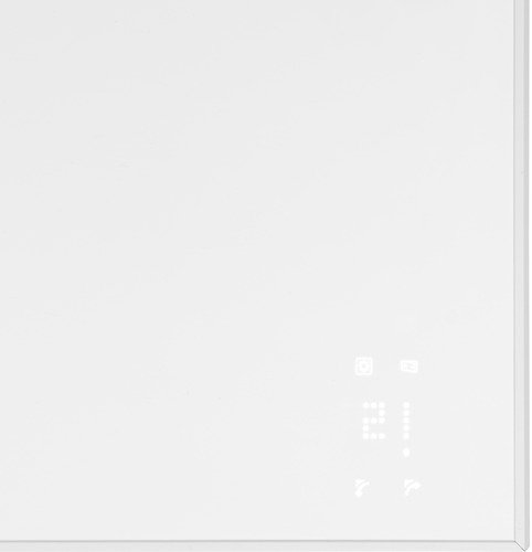 Eurom Mon Soleil DSP Frame 600 WiFi 361971 - 8