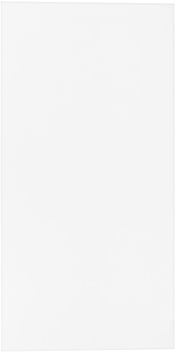 Eurom Mon Soleil DSP Frame 720 WiFi 361995 - 3