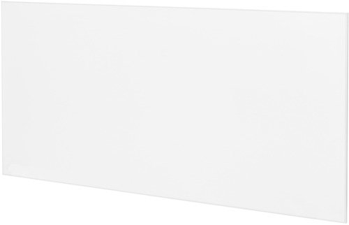Eurom Mon Soleil DSP Frame 720 WiFi 361995 - 4