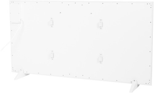 Eurom Mon Soleil DSP Frame 720 WiFi 361995 - 7