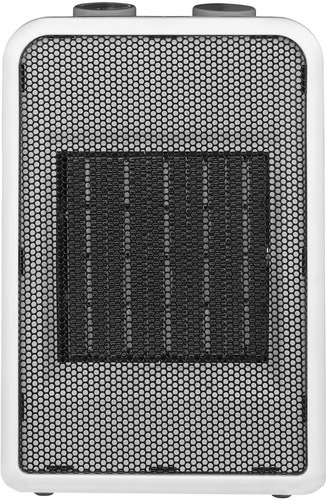 Eurom Safe-T-Heater 2400 342024 - 1